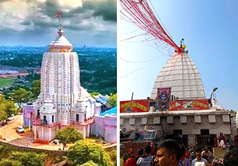 Agra Mathura Tour