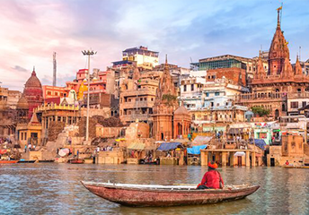 Agra Mathura Tour